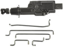 Dorman 746-158 Tailgate Lock Actuator Motor