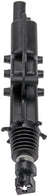 Dorman 746-159 Door Lock Actuator Motor