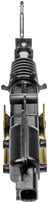 Dorman 746-185 Door Lock Actuator Motor - Front Left or Front Right