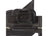 Dorman 746-258 Liftgate Lock Actuator