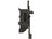 Dorman 746-260 Tailgate Lock Actuator Motor