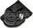 Dorman 746-262 Liftgate Lock Actuator