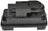 Dorman 746-263 Liftgate Lock Actuator