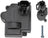 Dorman 746-264 Liftgate Lock Actuator