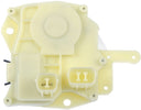 Dorman 746-361 Tailgate Lock Actuator Motor - Front Right or Rear Right