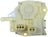 Dorman 746-362 Door Lock Actuator Motor - Front Left or Rear Left