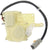 Dorman 746-364 Door Lock Actuator Motor - Front Right or Rear Right
