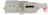 Dorman 746-367 Door Lock Actuator Motor - Front Left or Rear Left