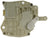 Dorman 746-368 Door Lock Actuator Motor - Front Right or Rear Right