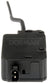 Dorman 746-510 Fuel Filler Door Lock Actuator