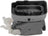 Dorman 746-639 Door Lock Actuator Motor - Front Right