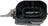 Dorman 746-640 Door Lock Actuator Motor - Rear Left