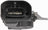 Dorman 746-641 Door Lock Actuator Motor - Rear Right
