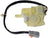 Dorman 746-700 Door Lock Actuator Motor - Front Left