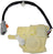 Dorman 746-702 Door Lock Actuator Motor - Front Left