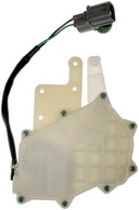 Dorman 746-721 Door Lock Actuator Motor - Right Side Sliding Door