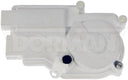 Dorman 746-755 Tailgate Lock Actuator Motor