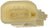 Dorman 746-771 Door Lock Actuator Motor - Rear Right