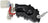 Dorman 746-813 Door Lock Actuator Motor - Front Right