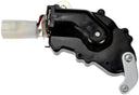 Dorman 746-814 Door Lock Actuator Motor - Rear Left