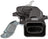 Dorman 746-816 Door Lock Actuator Motor - Front Left