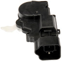 Dorman 746-877 Door Lock Actuator Motor - Rear Left