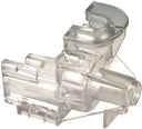 Dorman 747-001 Trunk Release Motor Housing