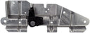 Dorman 747-020 Trunk Latch Actuator Bracket
