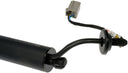 Dorman 747-036 Liftgate Lift / Pull Down Motor