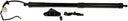 Dorman 747-051 Liftgate Cylinder - Right