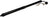 Dorman 747-055 Liftgate Cylinder - Left or Right