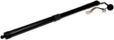Dorman 747-055 Liftgate Cylinder - Left or Right