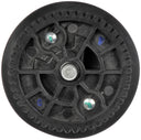 Dorman 747-410 Window Motor Gear