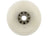 Dorman 747-411 Power Window Motor Gear - Front Left, Front Right, Rear Left or Rear Right