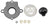 Dorman 747-412 Window Motor Gear