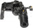 Dorman 747-900 Running Board Motor - Left
