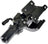 Dorman 747-904 Running Board Motor - Left