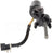 Dorman 747-953 Running Board Motor - Left