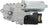 Dorman 747-992 Sunroof Motor - Left or Right