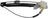 Dorman 748-001 Power Window Motor and Regulator Assembly - Rear Left