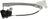 Dorman 748-012 Window Motor and Regulator Assembly - Right Sliding Door