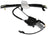 Dorman 748-020 Power Window Motor and Regulator Assembly - Front Left