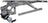 Dorman 748-100 Power Window Motor and Regulator Assembly - Front Right