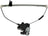 Dorman 748-126 Window Motor and Regulator Assembly - Rear Right