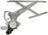 Dorman 748-179 Window Motor and Regulator Assembly - Front Right