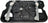Dorman 748-188 Window Motor and Regulator Assembly - Front Left