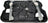 Dorman 748-189 Window Motor and Regulator Assembly - Front Right