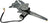Dorman 748-225 Window Motor and Regulator Assembly - Rear Right