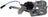 Dorman 748-294 Power Window Motor and Regulator Assembly - Rear Left