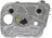 Dorman 748-355 Window Motor and Regulator Assembly - Front Right